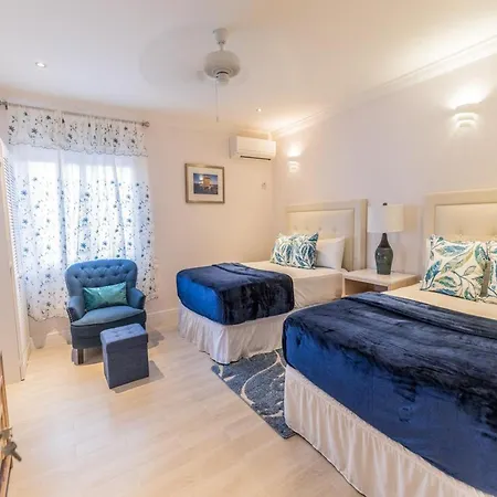 Property At Luxury And Vission About Relax Медулин