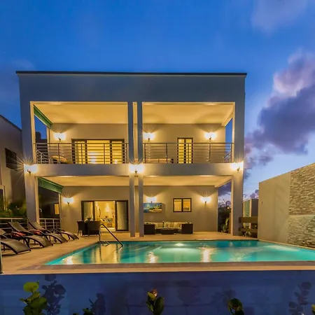 Property At Luxury And Vission About Relax