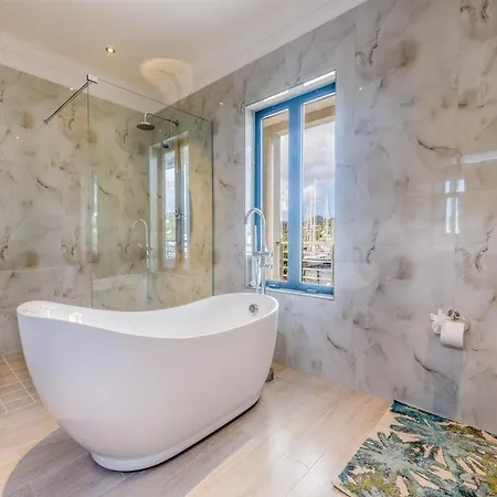 Property At Luxury And Vission About Relax Дом отдыха Медулин