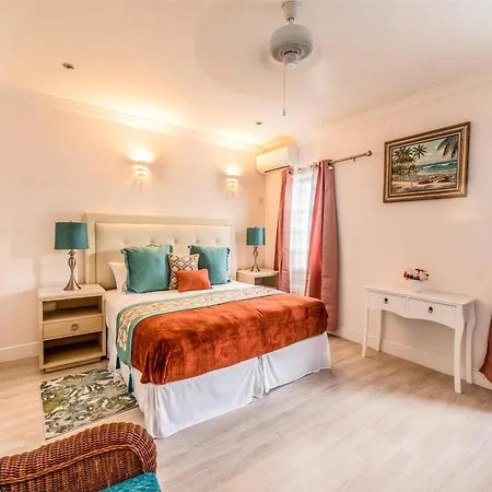 Property At Luxury And Vission About Relax Медулин