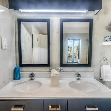 Property At Luxury And Vission About Relax *