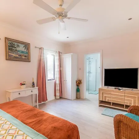 Property At Luxury And Vission About Relax Медулин