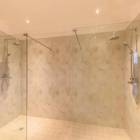 Property At Luxury And Vission About Relax *