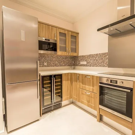 Property At Luxury And Vission About Relax *