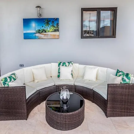 Property At Luxury And Vission About Relax Дом отдыха *