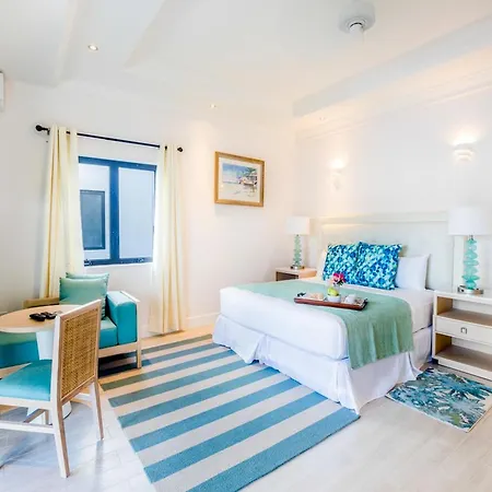 Property At Luxury And Vission About Relax * Медулин