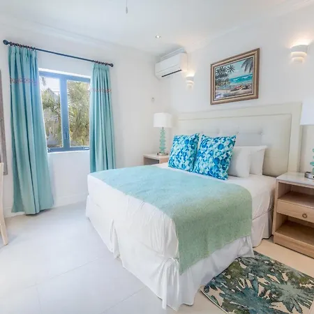 Дом отдыха Property At Luxury And Vission About Relax Медулин