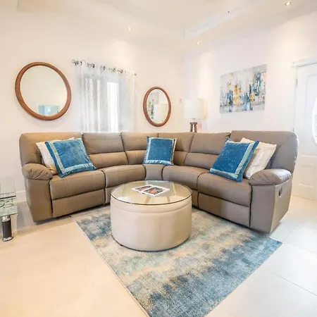 Property At Luxury And Vission About Relax Дом отдыха Медулин