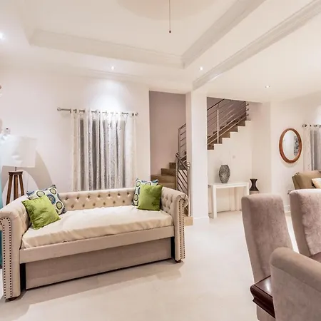 Property At Luxury And Vission About Relax Дом отдыха Медулин