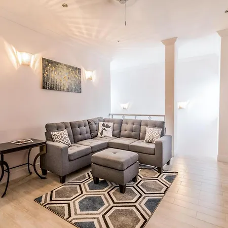 Property At Luxury And Vission About Relax Дом отдыха Медулин